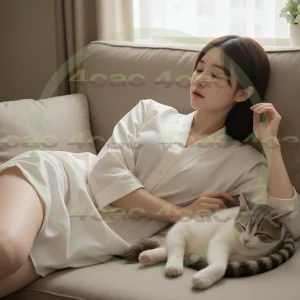 4cP004517AI生成素材