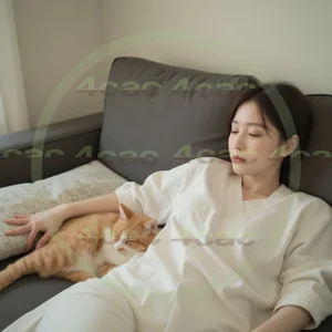 4cP004518AI生成素材