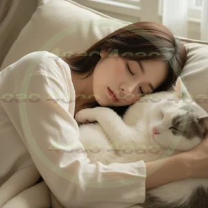 4cP004519AI生成素材