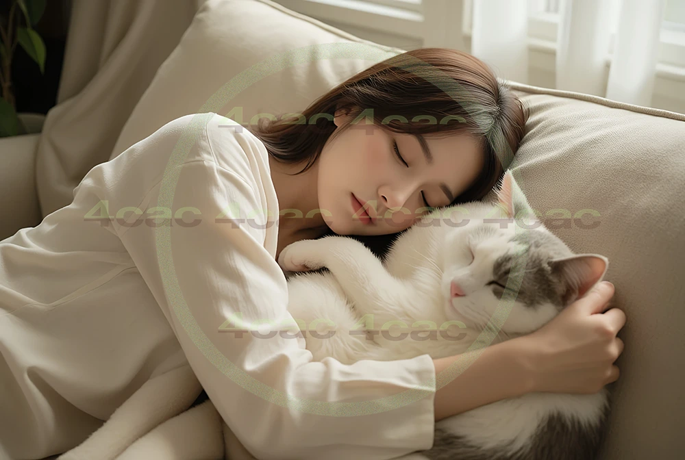 4cP004519AI生成素材