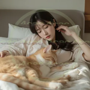 4cP004520AI生成素材