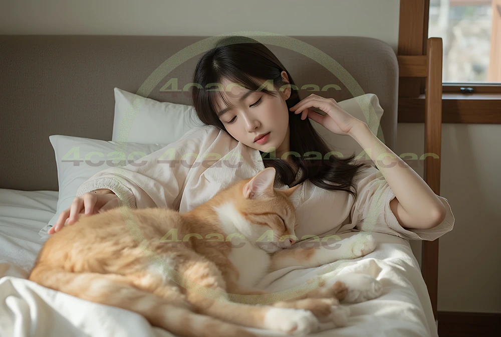 4cP004520AI生成素材