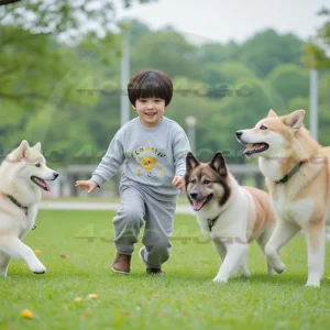 4cP004521AI生成素材