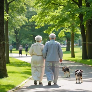 4cP004525AI生成素材