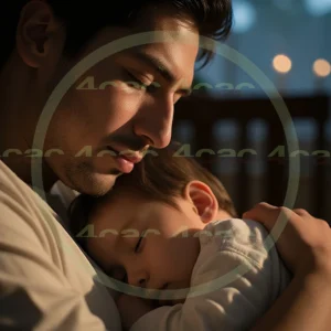 4cP004529AI生成素材