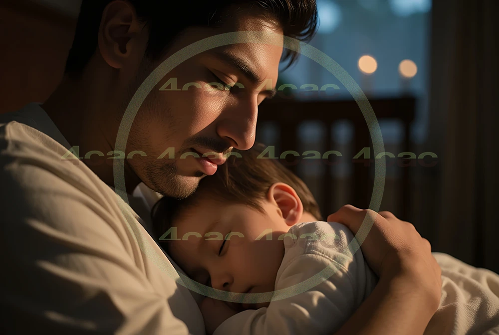 4cP004529AI生成素材