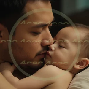 4cP004530AI生成素材