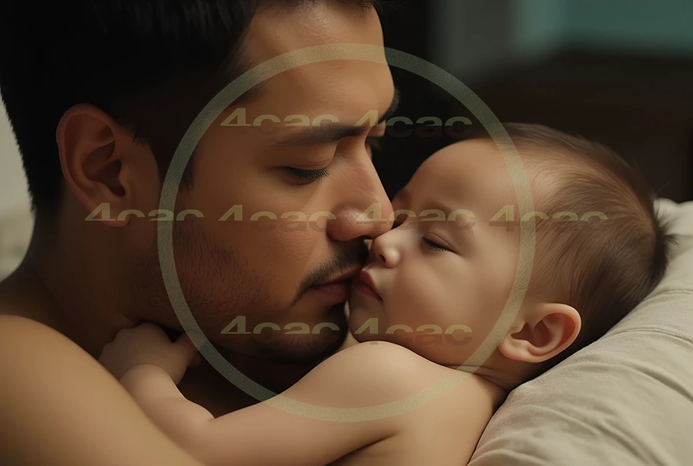 4cP004530AI生成素材