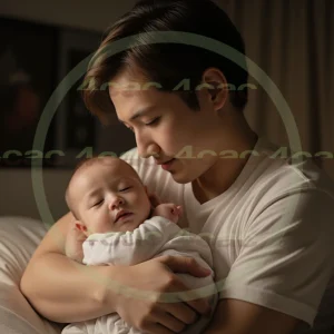 4cP004531AI生成素材