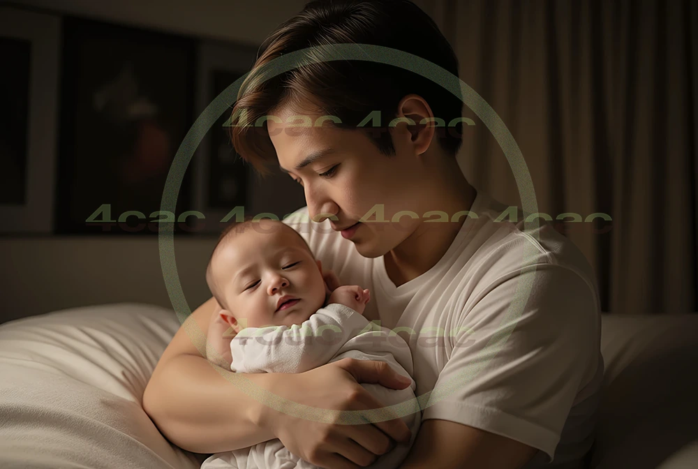 4cP004531AI生成素材