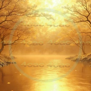 4cP004532AI生成素材