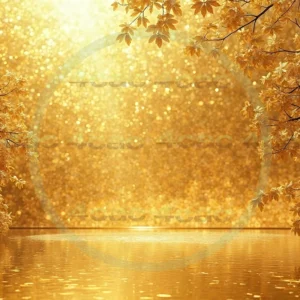 4cP004533AI生成素材