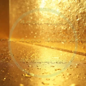 4cP004534AI生成素材