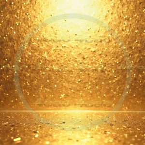 4cP004535AI生成素材