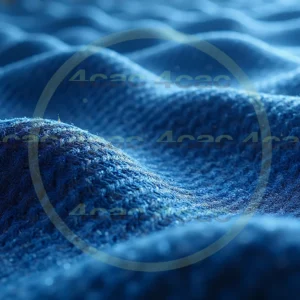 4cP004537AI生成素材