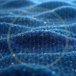 4cP004538AI生成素材