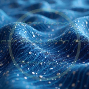 4cP004539AI生成素材