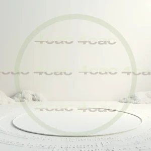 4cP004540AI生成素材