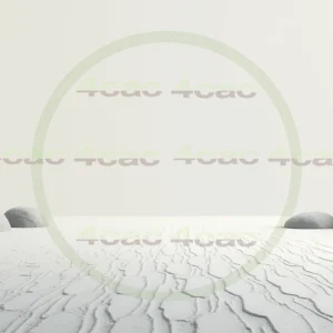 4cP004541AI生成素材