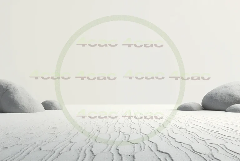 4cP004541AI生成素材