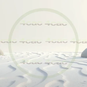 4cP004542AI生成素材