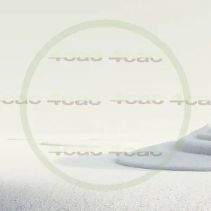 4cP004543AI生成素材