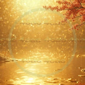 4cP004544AI生成素材