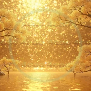 4cP004545AI生成素材