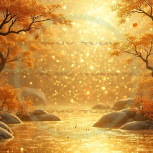 4cP004546AI生成素材