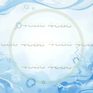 4cP004548AI生成素材