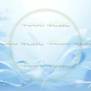 4cP004549AI生成素材