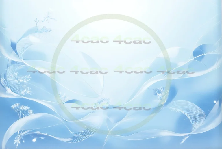 4cP004549AI生成素材