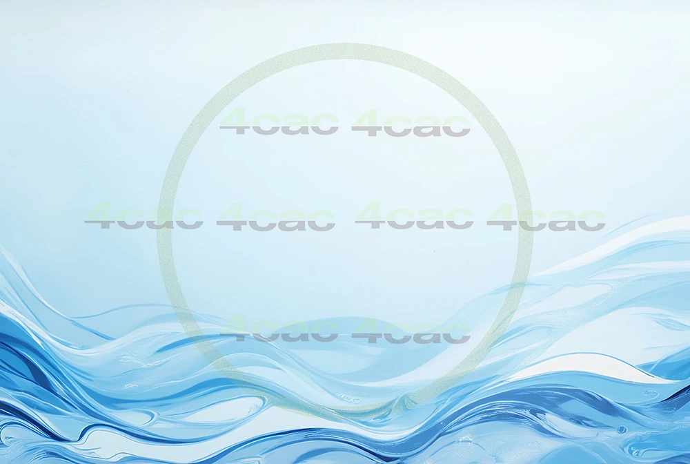 4cP004550AI生成素材