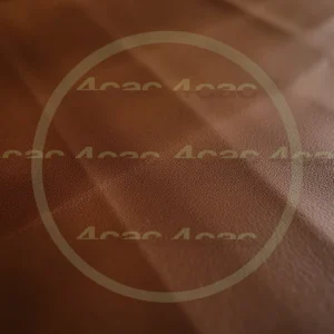 4cP004552AI生成素材