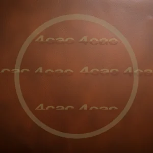 4cP004553AI生成素材