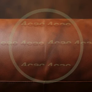 4cP004554AI生成素材