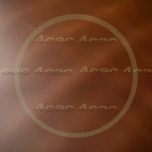 4cP004555AI生成素材