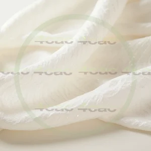 4cP004556AI生成素材