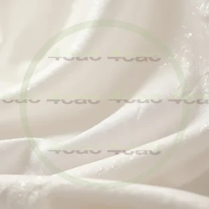 4cP004557AI生成素材