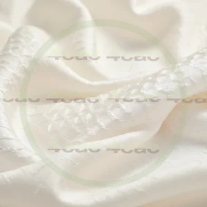 4cP004558AI生成素材