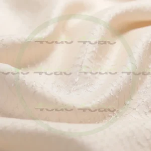 4cP004559AI生成素材