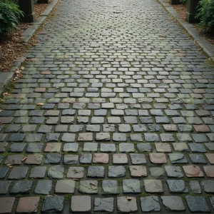 4cP004560AI生成素材