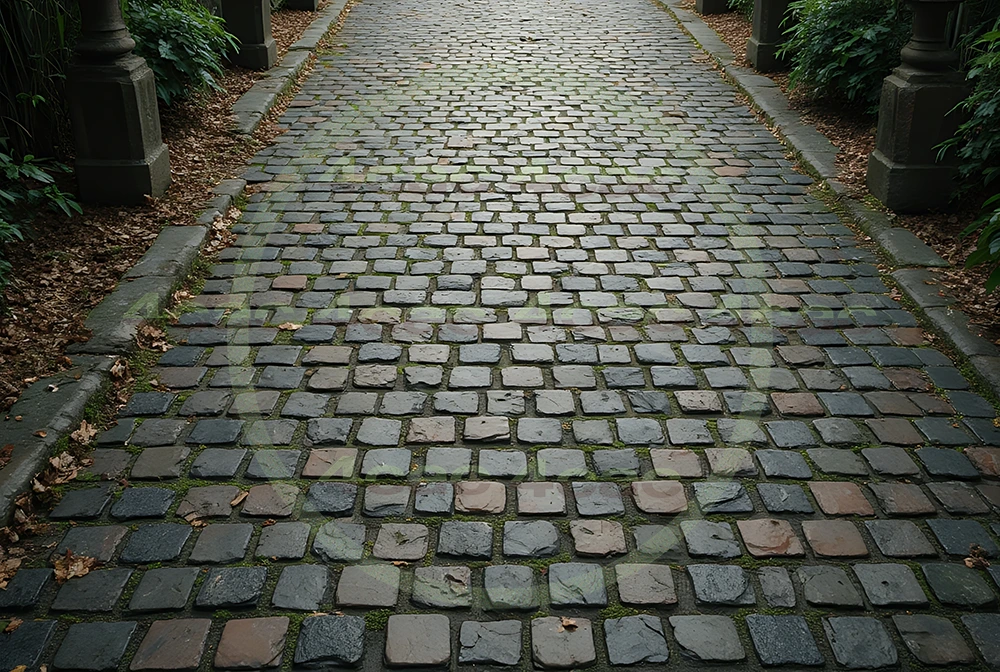 4cP004560AI生成素材