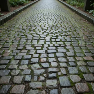 4cP004561AI生成素材