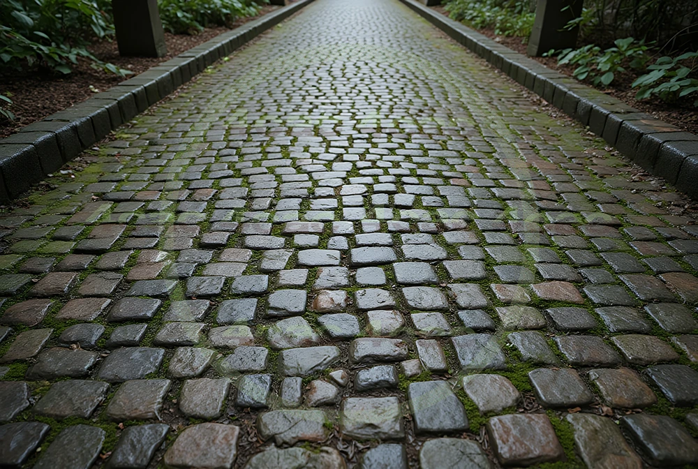 4cP004561AI生成素材