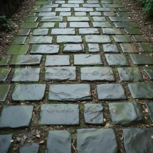 4cP004562AI生成素材