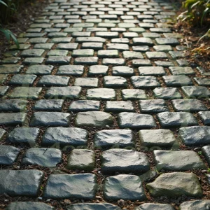 4cP004563AI生成素材