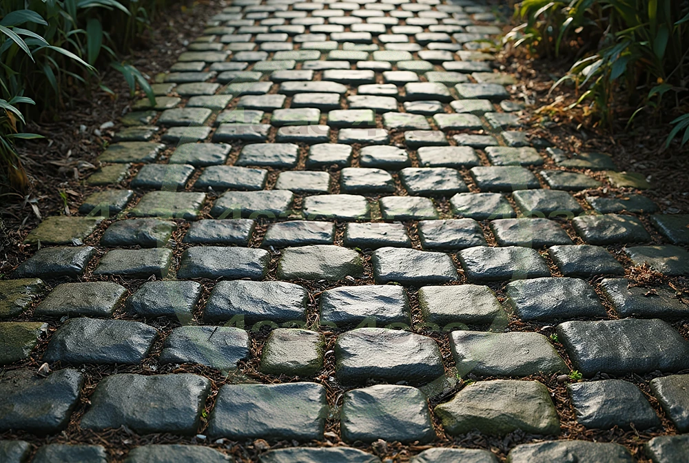 4cP004563AI生成素材