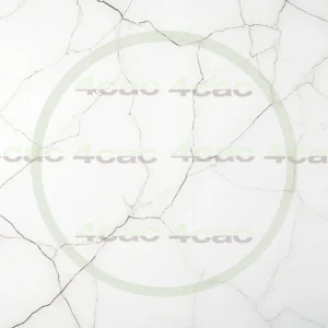 4cP004564AI生成素材