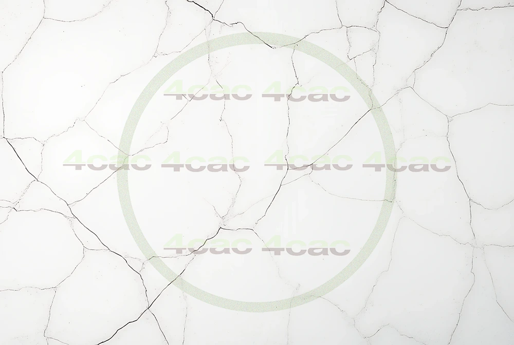 4cP004564AI生成素材